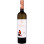 Hermeziu Scrisori 5 Riesling de Rhin & Sauvignon Blanc 0.75L Imagine 1