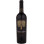 Tohani Mosia de la Tohani Special Reserve Pinot Noir 0.75L Imagine 1