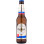 Warsteiner Fresh Fara Alcool Sticla 0.33L BAX Imagine 1