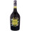 Bottega Vermouth Bianco 0.75L Imagine 1