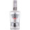 Zernoff Vodka SIlver 0.5L Imagine 1