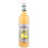 Monin Rantcho Lime Sirop 1L PET Imagine 1