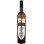 Tohani Princiar Special Reserve Sauvignon Blanc 0.75L Imagine 1