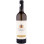 Panciu Podgorie Domneasca Sauvignon Blanc 0.75L Imagine 1