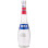 Bols Lychee 0.7L Imagine 1