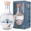 Sauza Tres Generaciones Plata Silver 0.7L Imagine 1