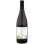 Lacerta Chardonnay Reserva 0.75L Imagine 1