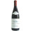 Lupe Cholet Nuits St Georges Rouge 0.75L Imagine 1