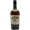 James E. Pepper 1776 Bourbon 100 Proof 0.7L Imagine 1
