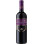 Recas Schwaben Wein Cabernet Sauvignon & Pinot Noir 0.75L Imagine 1