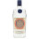 Tanqueray Old Tom 1L Imagine 1