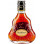 Hennessy XO MINIATURA 0.05L Imagine 1