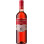 Recas Schwaben Wein Roze 0.75L Imagine 1