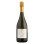 Recas Sole Spumant Chardonnay 0.75L Imagine 1
