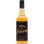 Jim Beam Maple 1L Imagine 1