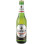 Clausthaler Premium Sticla 0.33L BAX Imagine 1