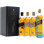 Johnnie Walker Special Collection Imagine 2