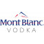 Scrie review pentru Mont Blanc Cutie Cadou 0.7L