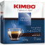 Scrie review pentru Cafea Macinata Kimbo Aroma Italiano Pachet 2 x 250g