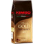 Scrie review pentru Cafea Boabe Kimbo Aroma Gold 100% Arabica 1Kg