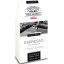 Scrie review pentru Cafea Macinata Corsini Compagnia Dell'Arabica Espresso 250g