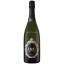 Scrie review pentru Chic Barcelona Brut 0.75L