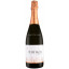 Scrie review pentru Pere Mata Cupada Rose Brut Nature 0.75L