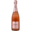 Scrie review pentru Freixenet Carta Rose Dry 0.75L