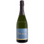 Scrie review pentru Pere Mata L'Origen Gran Reserva Brut 0.75L