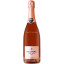 Scrie review pentru Mas Pere Gran Rose Brut 0.75L