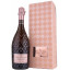 Scrie review pentru Pere Ventura Vintage Rose Gran Reserva Brut Cutie Cadou 0.75L
