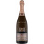 Scrie review pentru Pere Ventura Tresor Cuvee Barrique Gran Reserva Brut 0.75L