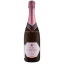 Scrie review pentru Pere Ventura Tresor Gran Reserva Rose Brut 0.75L