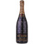 Scrie review pentru Pere Ventura Tresor Anniversary Gran Reserva Brut 0.75L