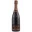 Scrie review pentru Pere Ventura Tresor Anniversary Gran Reserva Brut 0.75L