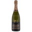 Scrie review pentru Pere Ventura Tresor Gran Reserva Brut Nature 0.75L