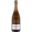 Scrie review pentru Pere Ventura Primer Reserva Brut 0.75L