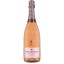 Scrie review pentru Pere Ventura Tresor Rose Brut 0.75L