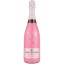 Scrie review pentru Pere Ventura Ice Rose On The Rocks Edition Semi Seco 0.75L