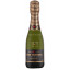 Scrie review pentru Pere Ventura Tresor Reserva Brut 0.2L