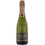 Scrie review pentru Pere Ventura Tresor Reserva Brut 0.375L