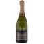 Scrie review pentru Pere Ventura Tresor Gran Reserva Brut 0.75L