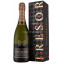 Scrie review pentru Pere Ventura Tresor Gran Reserva Brut Cutie Cadou 0.75L