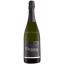 Scrie review pentru Pere Mata Reserva Familia Brut Nature 0.75L