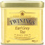 Scrie review pentru Ceai Twinings Negru Earl Grey Cutie Metal 100g