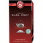 Scrie review pentru Ceai Teekanne Premium Earl Grey 20 pliculete