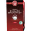 Scrie review pentru Ceai Teekanne Premium English Breakfast 20 pliculete