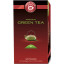 Scrie review pentru Ceai Teekanne Premium Green Tea 20 pliculete