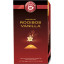 Scrie review pentru Ceai Teekanne Premium Rooibos Vanilla 20 pliculete