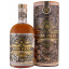 Scrie review pentru Don Papa Rye Cask 0.7L